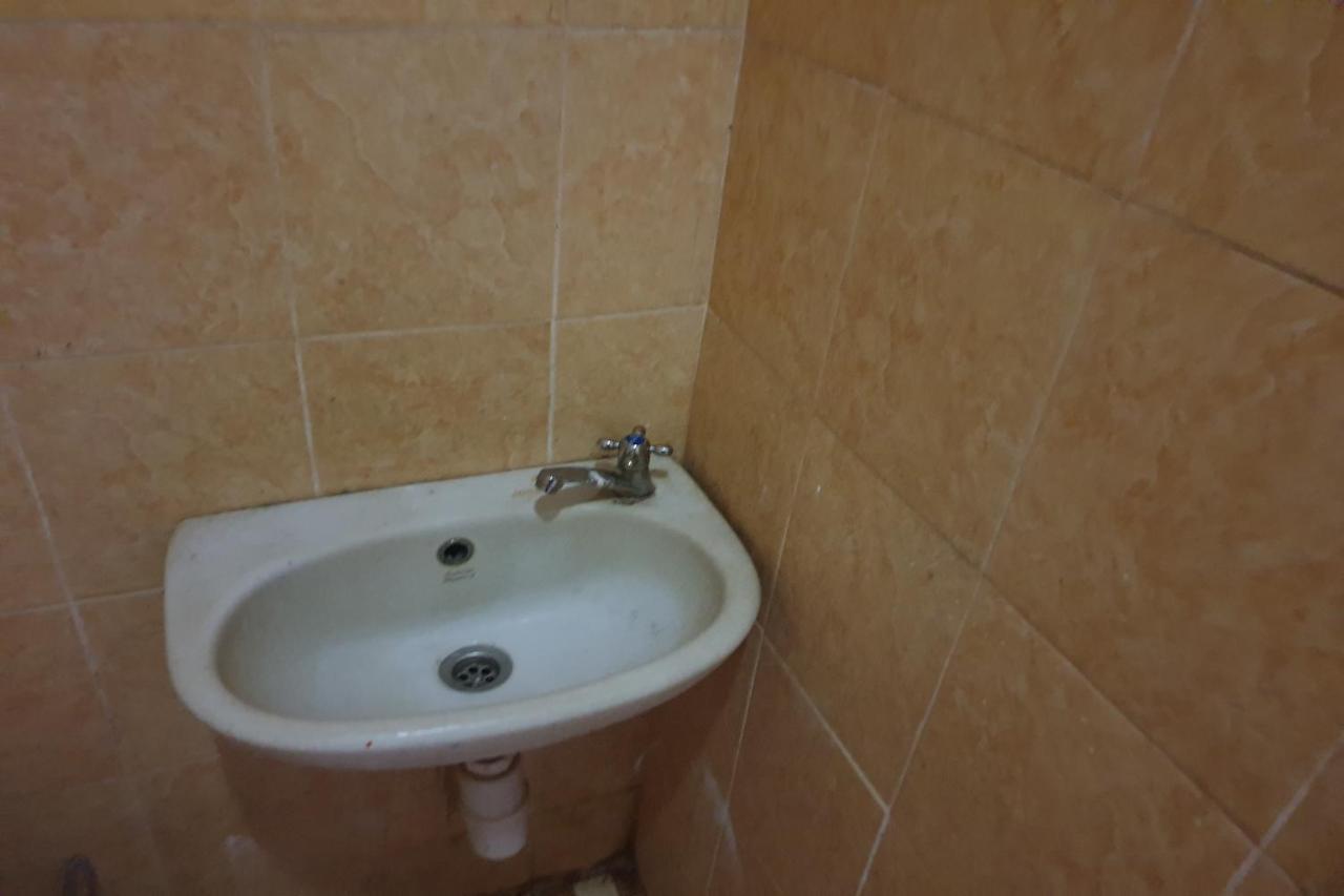 Lautze Residence Dżakarta Zewnętrze zdjęcie