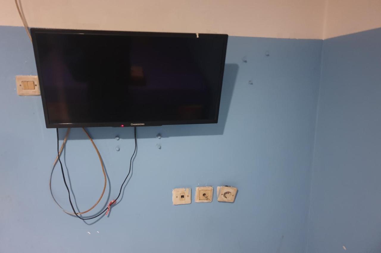 Lautze Residence Dżakarta Zewnętrze zdjęcie